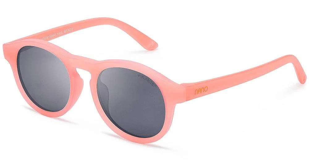 Nanovista Brady-NS713 Sunglasses - view 3
